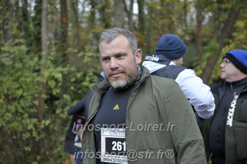 Les Foulees du Dragon 2025/FDRAGON_2025_00095.JPG